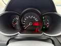 Kia Picanto 1.0 CVVT ISG R-Cross N 045/500 AIRCO-1E EIG- Wit - thumbnail 8