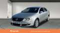 Volkswagen Passat 2.0 TDI 140 TRENDLINE 140CV 4P Gri - thumbnail 1