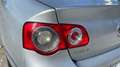 Volkswagen Passat 2.0 TDI 140 TRENDLINE 140CV 4P Gri - thumbnail 19