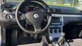 Volkswagen Passat 2.0 TDI 140 TRENDLINE 140CV 4P Gri - thumbnail 12