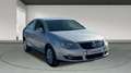Volkswagen Passat 2.0 TDI 140 TRENDLINE 140CV 4P Gri - thumbnail 3