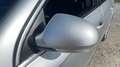 Volkswagen Passat 2.0 TDI 140 TRENDLINE 140CV 4P Gri - thumbnail 21
