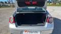 Volkswagen Passat 2.0 TDI 140 TRENDLINE 140CV 4P Gri - thumbnail 9