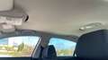 Volkswagen Passat 2.0 TDI 140 TRENDLINE 140CV 4P Gri - thumbnail 20