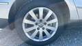 Volkswagen Passat 2.0 TDI 140 TRENDLINE 140CV 4P Gri - thumbnail 10