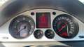 Volkswagen Passat 2.0 TDI 140 TRENDLINE 140CV 4P Gri - thumbnail 15