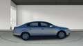 Volkswagen Passat 2.0 TDI 140 TRENDLINE 140CV 4P Gri - thumbnail 6