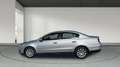 Volkswagen Passat 2.0 TDI 140 TRENDLINE 140CV 4P Gri - thumbnail 7