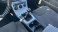Volkswagen Passat 2.0 TDI 140 TRENDLINE 140CV 4P Gri - thumbnail 16