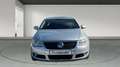 Volkswagen Passat 2.0 TDI 140 TRENDLINE 140CV 4P Gri - thumbnail 4
