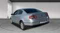 Volkswagen Passat 2.0 TDI 140 TRENDLINE 140CV 4P Gri - thumbnail 2
