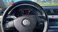Volkswagen Passat 2.0 TDI 140 TRENDLINE 140CV 4P Gri - thumbnail 14