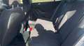 Volkswagen Passat 2.0 TDI 140 TRENDLINE 140CV 4P Gri - thumbnail 13