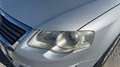 Volkswagen Passat 2.0 TDI 140 TRENDLINE 140CV 4P Gri - thumbnail 18