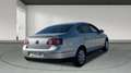 Volkswagen Passat 2.0 TDI 140 TRENDLINE 140CV 4P Gri - thumbnail 5