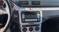 Volkswagen Passat 2.0 TDI 140 TRENDLINE 140CV 4P Gri - thumbnail 17