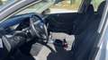 Volkswagen Passat 2.0 TDI 140 TRENDLINE 140CV 4P Gri - thumbnail 11