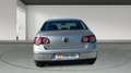 Volkswagen Passat 2.0 TDI 140 TRENDLINE 140CV 4P Gri - thumbnail 8