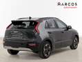 Kia e-Niro Drive Long Range Szary - thumbnail 2