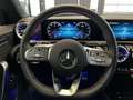 Mercedes-Benz CLA 200 CLA 200 SB AMG +LED+NAVI+AHK+Kamera+Night-P.+ Navi Schwarz - thumbnail 9