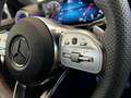 Mercedes-Benz CLA 200 CLA 200 SB AMG +LED+NAVI+AHK+Kamera+Night-P.+ Navi Schwarz - thumbnail 11
