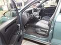 Volkswagen T-Roc 1.5 TSI R-Line IQ.Drive/Kamera/Navi Blau - thumbnail 7