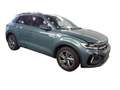 Volkswagen T-Roc 1.5 TSI R-Line IQ.Drive/Kamera/Navi Blau - thumbnail 6