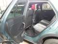 Volkswagen T-Roc 1.5 TSI R-Line IQ.Drive/Kamera/Navi Blau - thumbnail 8