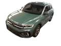 Volkswagen T-Roc 1.5 TSI R-Line IQ.Drive/Kamera/Navi Blau - thumbnail 3