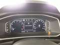 Volkswagen T-Roc 1.5 TSI R-Line IQ.Drive/Kamera/Navi Blau - thumbnail 9