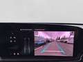 Audi A5 TFSI BuO HuD LED+ KAMERA LEDER Grau - thumbnail 16