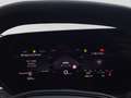 Audi A5 TFSI BuO HuD LED+ KAMERA LEDER Grau - thumbnail 10