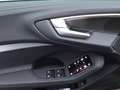Audi A5 TFSI BuO HuD LED+ KAMERA LEDER Grau - thumbnail 8