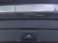 Audi A5 TFSI BuO HuD LED+ KAMERA LEDER Grau - thumbnail 18
