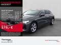 Audi A5 TFSI BuO HuD LED+ KAMERA LEDER Grau - thumbnail 1