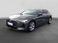 Audi A5 TFSI BuO HuD LED+ KAMERA LEDER Grau - thumbnail 2