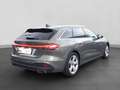 Audi A5 TFSI BuO HuD LED+ KAMERA LEDER Grau - thumbnail 3