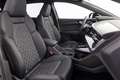Audi Q4 e-tron Q4 55 e-tron quattro 250 kW Black - thumbnail 8