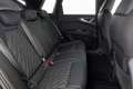 Audi Q4 e-tron Q4 55 e-tron quattro 250 kW Black - thumbnail 9