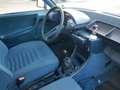 Oldtimer Citroen Citroen Cx Diesel 2.5Liter Saug Diesel Azul - thumbnail 4