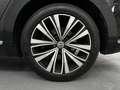 Volkswagen Arteon 4Motion+ACC+LED+Alcantara+Massage+Keyless Noir - thumbnail 36