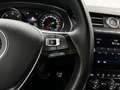Volkswagen Arteon 4Motion+ACC+LED+Alcantara+Massage+Keyless Noir - thumbnail 18