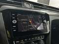 Volkswagen Arteon 4Motion+ACC+LED+Alcantara+Massage+Keyless Noir - thumbnail 23