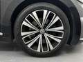 Volkswagen Arteon 4Motion+ACC+LED+Alcantara+Massage+Keyless Noir - thumbnail 38