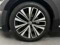 Volkswagen Arteon 4Motion+ACC+LED+Alcantara+Massage+Keyless Noir - thumbnail 35