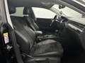Volkswagen Arteon 4Motion+ACC+LED+Alcantara+Massage+Keyless Noir - thumbnail 13