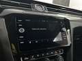 Volkswagen Arteon 4Motion+ACC+LED+Alcantara+Massage+Keyless Noir - thumbnail 26