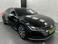 Volkswagen Arteon 4Motion+ACC+LED+Alcantara+Massage+Keyless Noir - thumbnail 3