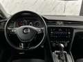 Volkswagen Arteon 4Motion+ACC+LED+Alcantara+Massage+Keyless Noir - thumbnail 14