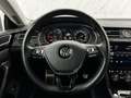 Volkswagen Arteon 4Motion+ACC+LED+Alcantara+Massage+Keyless Noir - thumbnail 16